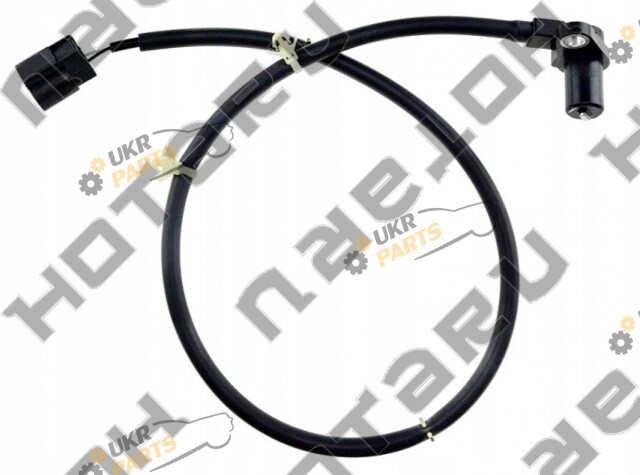  Hotaru HABS-0404