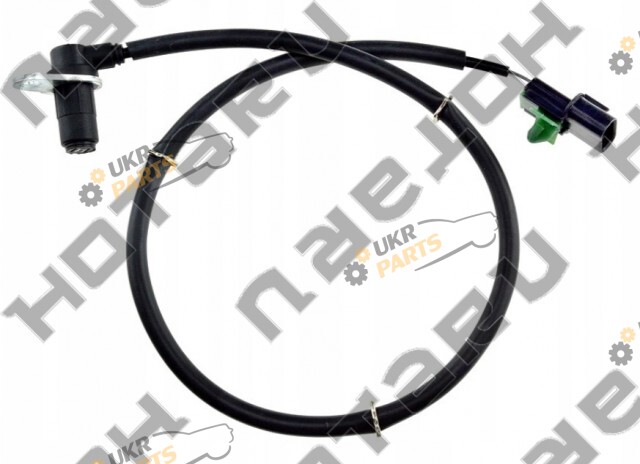  Hotaru HABS-0407