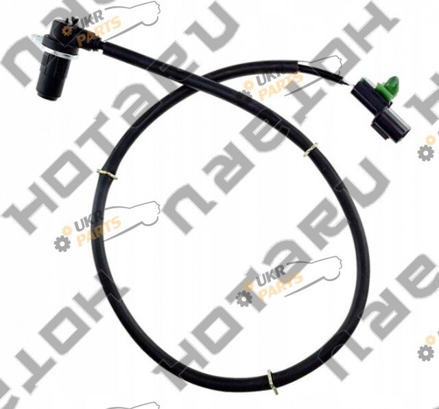  Hotaru HABS-0408
