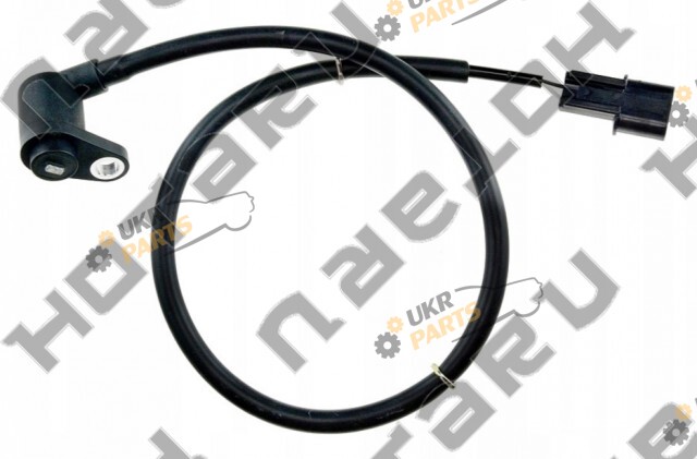  Hotaru HABS-0411