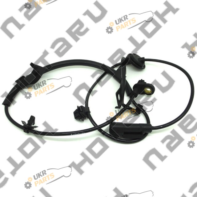  Hotaru HABS-0423