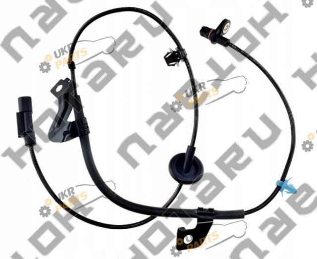  Hotaru HABS-0424
