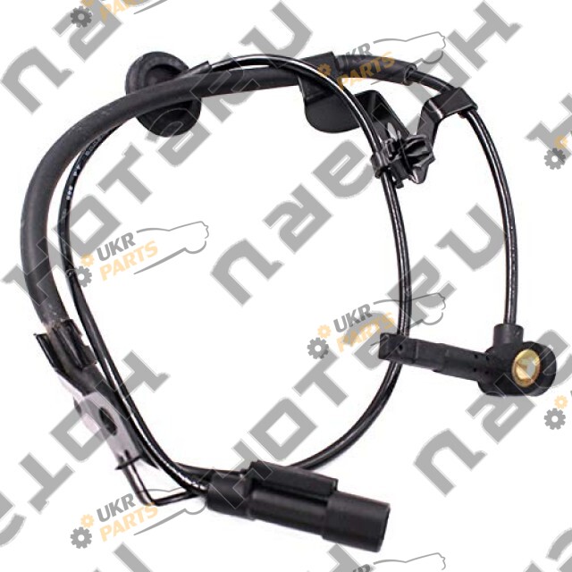  Hotaru HABS-0426