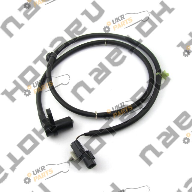  Hotaru HABS-0441
