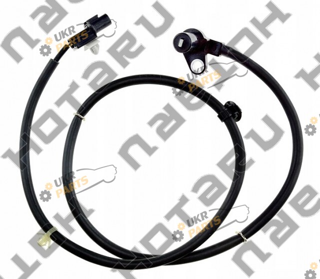  Hotaru HABS-0442