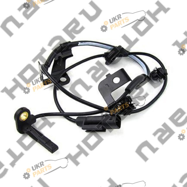  Hotaru HABS-0457