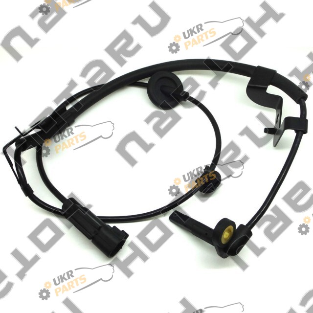  Hotaru HABS-0458