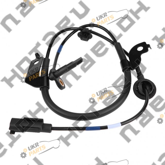  Hotaru HABS-0460