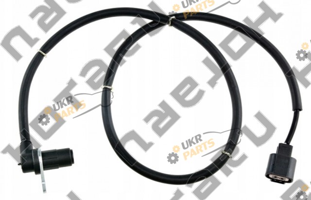  Hotaru HABS-0467