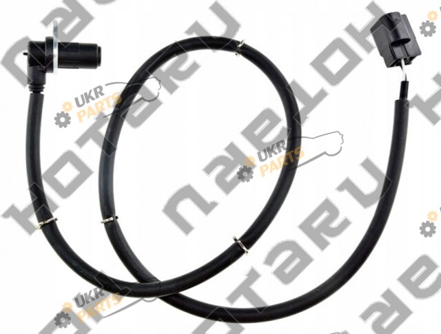  Hotaru HABS-0468