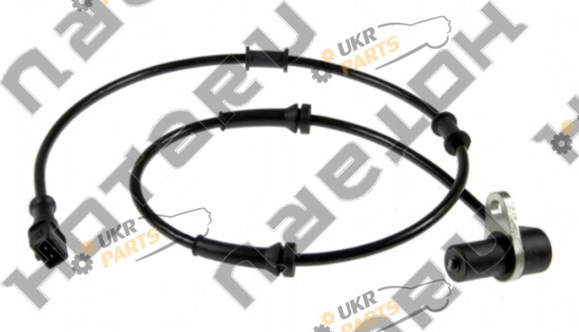  Hotaru HABS-0469