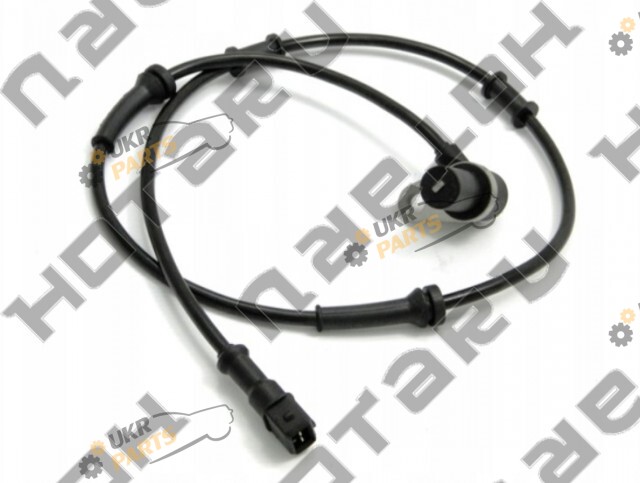  Hotaru HABS-0470