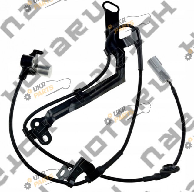  Hotaru HABS-0505