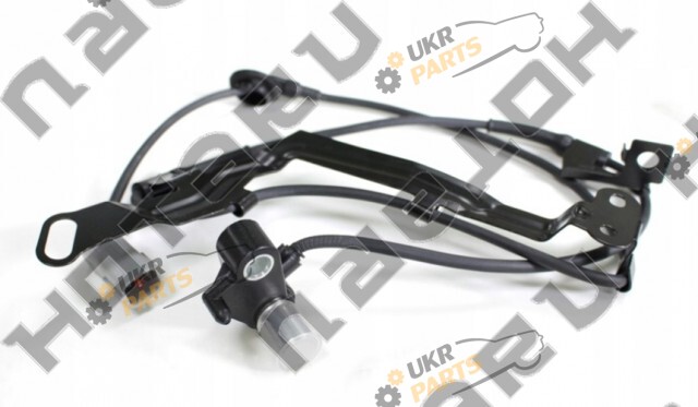  Hotaru HABS-0506