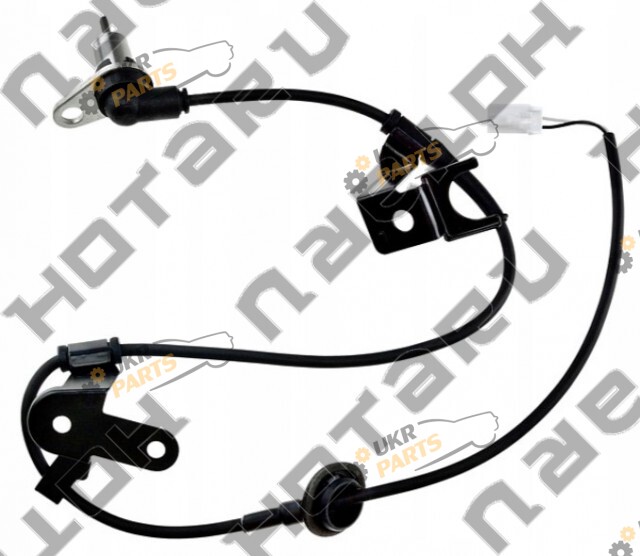  Hotaru HABS-0507