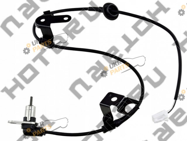  Hotaru HABS-0508