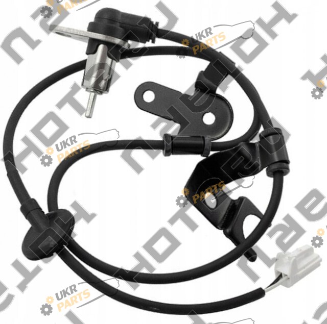  Hotaru HABS-0512