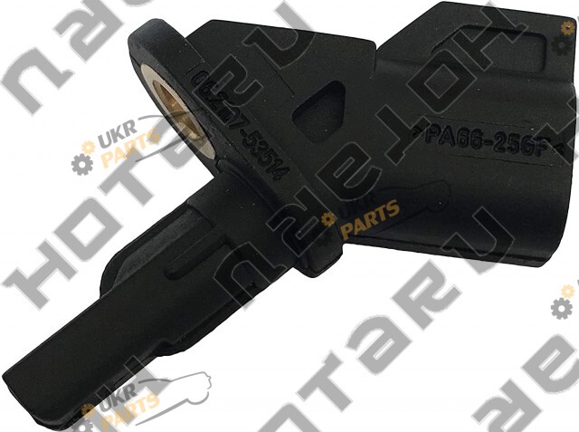  Hotaru HABS-0513