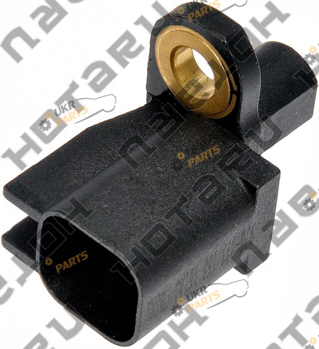  Hotaru HABS-0514