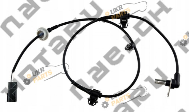  Hotaru HABS-0520