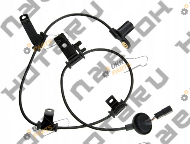  Hotaru HABS-0524