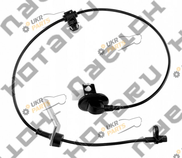 Датчик АБС Hotaru HABS-0529