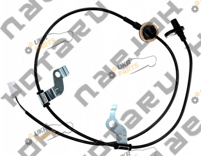  Hotaru HABS-0530
