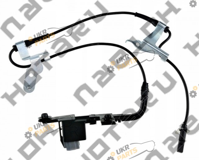  Hotaru HABS-0533