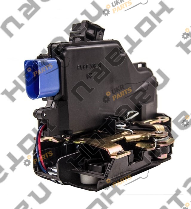 Hotaru HBE-2301