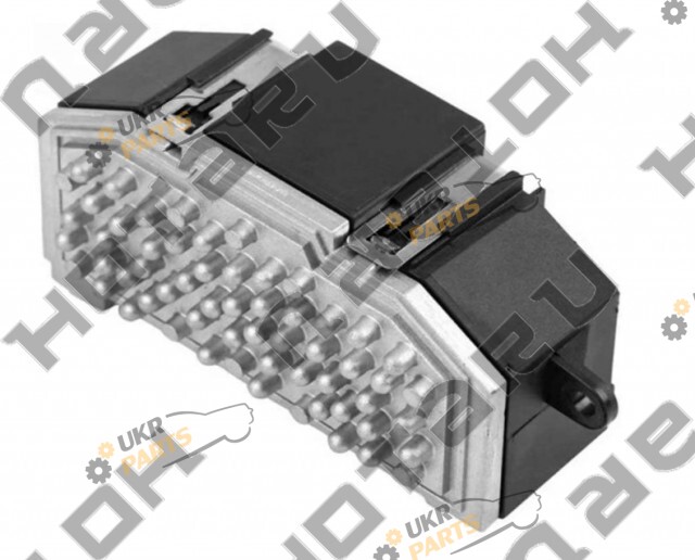  Hotaru HBE-2312