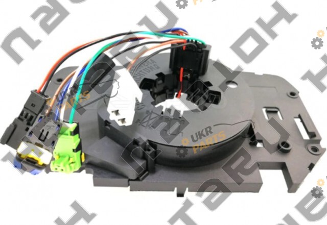  Hotaru HCS-2401