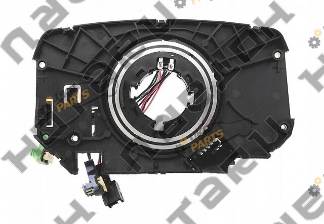  Hotaru HCS-2402