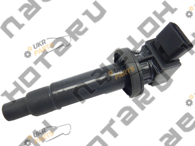  Hotaru HIGS-0101