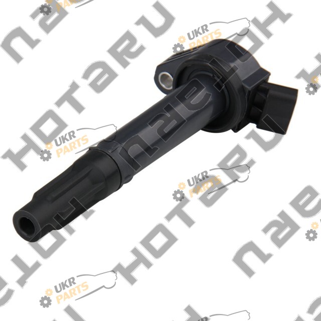  Hotaru HIGS-0102