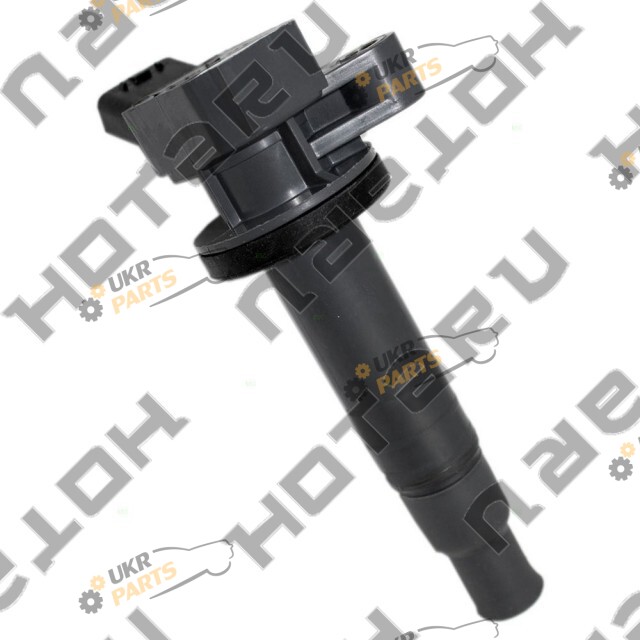  Hotaru HIGS-0103