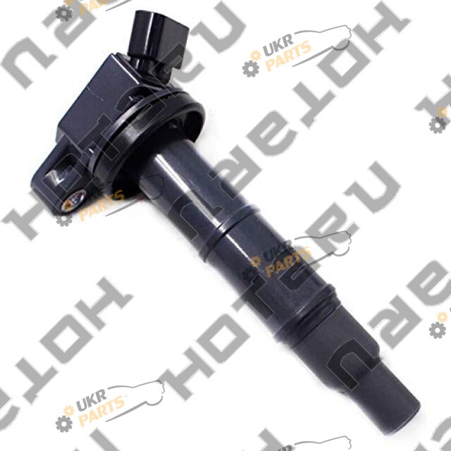 Катушка зажигания Hotaru HIGS-0107