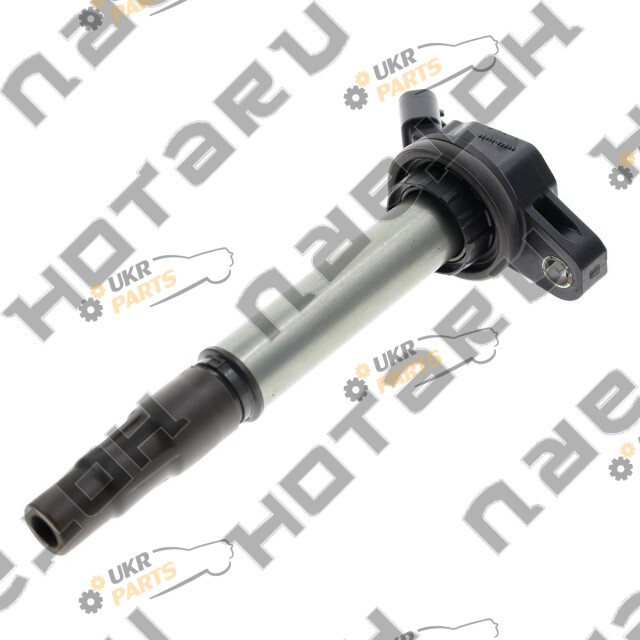  Hotaru HIGS-0109