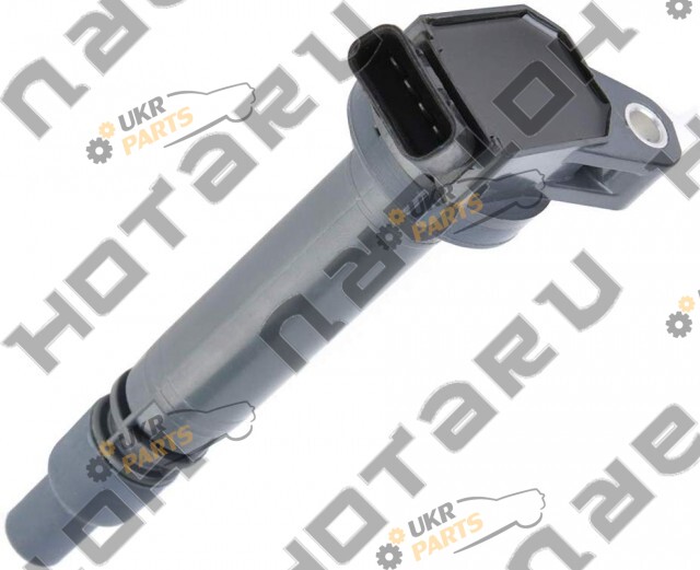  Hotaru HIGS-0110