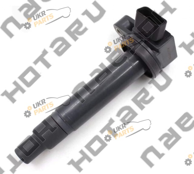  Hotaru HIGS-0112