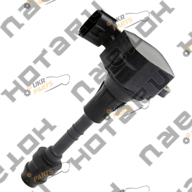  Hotaru HIGS-0201
