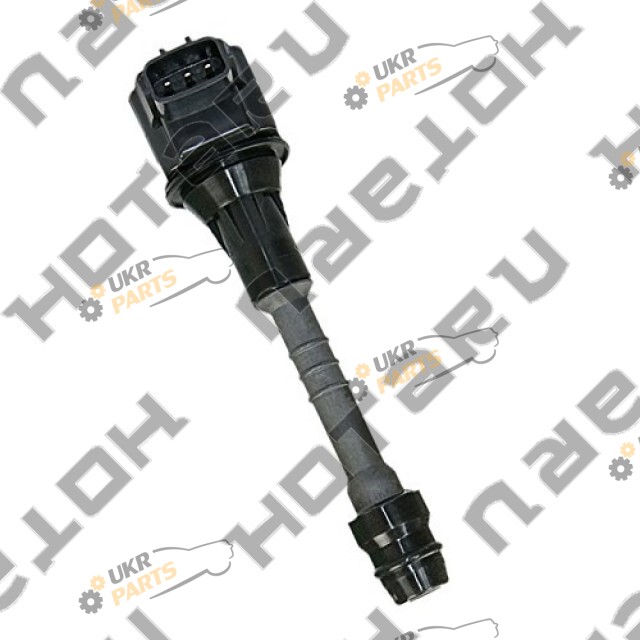  Hotaru HIGS-0202