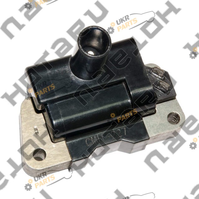 Катушка зажигания Hotaru HIGS-0205