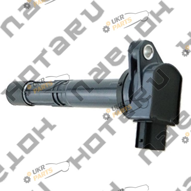  Hotaru HIGS-0301