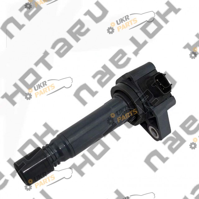  Hotaru HIGS-0305
