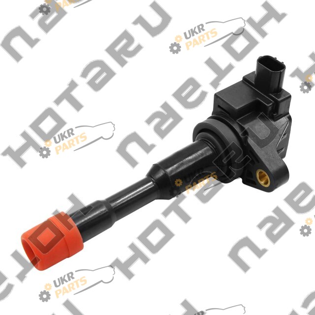  Hotaru HIGS-0306
