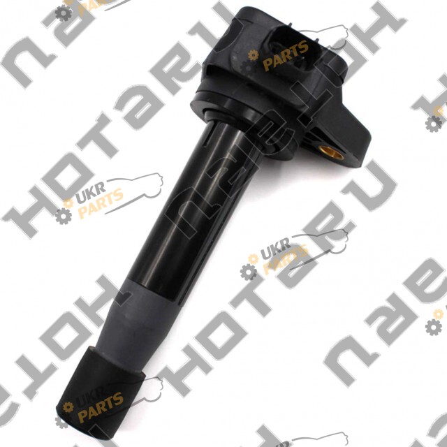  Hotaru HIGS-0307