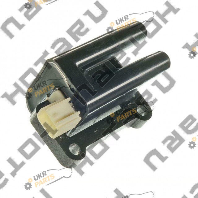  Hotaru HIGS-0401