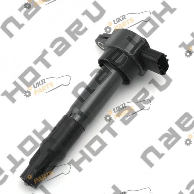  Hotaru HIGS-0404