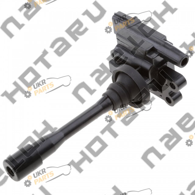  Hotaru HIGS-0405