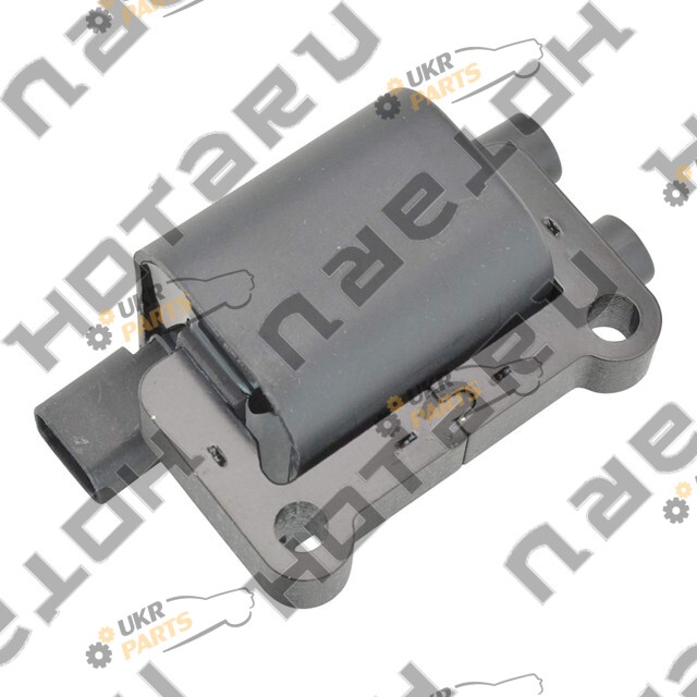  Hotaru HIGS-0407